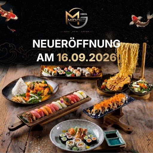 Info